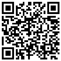 QR Code for bitcoin:dash:Xor6mmr2dik7AYACB7DwafFB7xeAC5TPq2