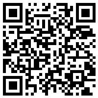 QR Code for bitcoin:dash:Xor6nSQDscA8FU3yyC6CZeiTSfKBvsjwzx