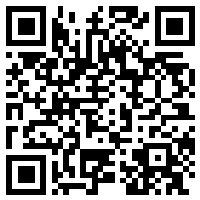 QR Code for bitcoin:dash:Xor7DEMvn6xKGFvteVcZDnEFEFm6GwoTkX