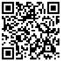 QR Code for bitcoin:dash:Xor8b61eWCCdfPjBXXffPddmrH845dcs9g