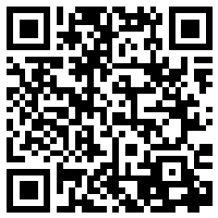 QR Code for bitcoin:dash:Xor9RZC8fLmTquokLFFAkzPXVSkrnAnVo1