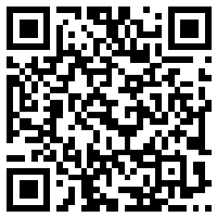 QR Code for bitcoin:dash:Xor9kfFmKRSbr2zYcQioxvdKtktedgG1Sm