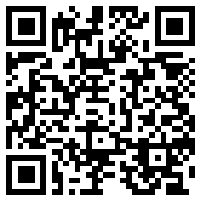QR Code for bitcoin:dash:XorAdaPsdGiMWF3UN8nVcvTPcqEmkdaVKX