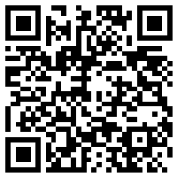 QR Code for bitcoin:dash:XorAsvL7neC4cCE55ymFFN31XmnGDcQwCM