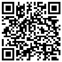 QR Code for bitcoin:dash:XorB9nCmDhhGAvtttKLPMLfTw8vfKoDCqK