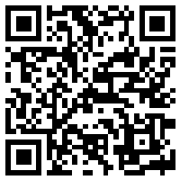 QR Code for bitcoin:dash:XorCnNfM4KCcFw4mAr6ZdeTGqRgvar9TMx