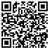 QR Code for bitcoin:dash:XorCszLFrfnd1kKnSAxB7iwxGCoJ72cpeD