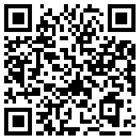 QR Code for bitcoin:dash:XorDPjyCF5RuDuX1rEKdKB8CS2ASAtcian