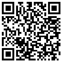 QR Code for bitcoin:dash:XorDrgKAjpc776vuSiUvqJgpfker1L17k3