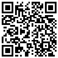 QR Code for bitcoin:dash:XorDufrka1TTLEnBbffFBGLTrqjFphMfMH