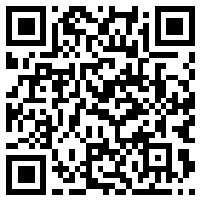 QR Code for bitcoin:dash:XorEGDDpiMrkfR4LSsbFQ7oNZjHTUcf6Ep