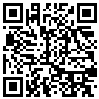 QR Code for bitcoin:dash:XorFCsYGCDjLZ1AnDq5QBjUFsUseMeyB7V