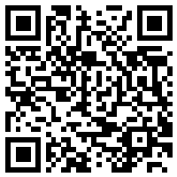 QR Code for bitcoin:dash:XorFJzrHSPbDZDMD5o7ioP2bpGNdVP7r1o