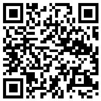 QR Code for bitcoin:dash:XorFPPHQiEFY2AS8b6ijViApyMTaUSq5dR