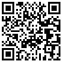 QR Code for bitcoin:dash:XorFxsGpN4e47eMPM34SZURPzVFDcWLHG5