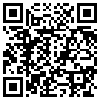 QR Code for bitcoin:dash:XorH8oJi7dF716CNrTZog9pXU4U6MLdrRu