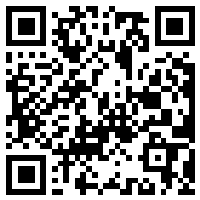 QR Code for bitcoin:dash:XorJatRCKLfYBBmtnV62P9PBUKhSCL5dfh