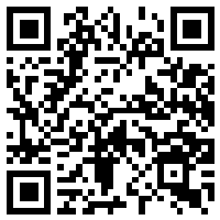 QR Code for bitcoin:dash:XorKfPgGAT2AP61THKpAoFSnv4j27t7wLc