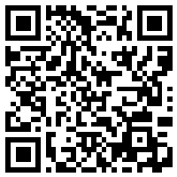 QR Code for bitcoin:dash:XorLHeqo7xzjgtrH9SoCGYzZmzfWjuLQxv