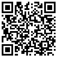 QR Code for bitcoin:dash:XorM7cGDU9PsdghaarR2fwfbNeZfUdXFjA
