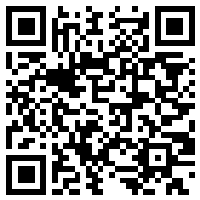 QR Code for bitcoin:dash:XorMhKmN53f5Yf3A2s8ro9iFbthq3kBk7p