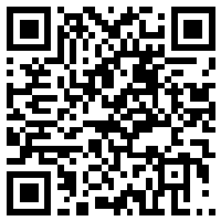 QR Code for bitcoin:dash:XorMq5E2YuduaHH4WmoPVUYCKiFYDPe9XP