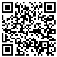 QR Code for bitcoin:dash:XorMsDaR7gvCS3JZykcvv6sCriDP4GwHvy