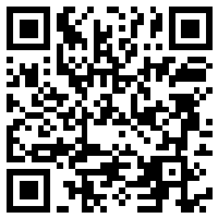 QR Code for bitcoin:dash:XorPL5VD1mfDAysR5RLMCz9vv6HPDYUjEX