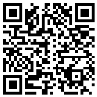 QR Code for bitcoin:dash:XorPdedKjTTWbFKfERfL8bkeF3scjVP9Xc