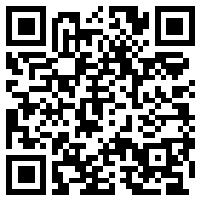 QR Code for bitcoin:dash:XorQapmzff4f2gVnnjWPYbdYAFFctageqz