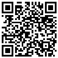 QR Code for bitcoin:dash:XorQcdKkBho2vE3GRDZv1cdvFoxJcNBodZ