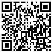 QR Code for bitcoin:dash:XorR5NiG7TCeDA5vFoRRSFMRYaF8RUexLq