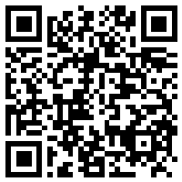 QR Code for bitcoin:dash:XorRYWJs2pej76eE6EUc81scgJrpjK1dCR