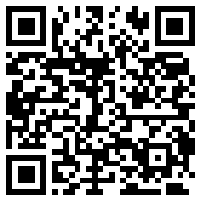 QR Code for bitcoin:dash:XorSS7aP1h93QAEGV5yyQtBWDfS3cJcmkk