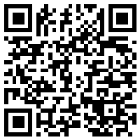 QR Code for bitcoin:dash:XorSdRG2E1WKKuiddN7y2QHMAL258FRVPg