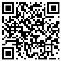 QR Code for bitcoin:dash:XorSyFGfX9ytB3yBTneS2RxUvaqFtPf2dW