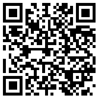 QR Code for bitcoin:dash:XorUbF172CjkhkPpRAJKw7XscMsfynrDQV
