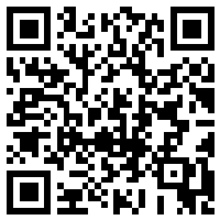 QR Code for bitcoin:dash:XorVDGrQmSqStYdrZVAZ84K63wAF89wPb2