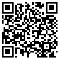 QR Code for bitcoin:dash:XorVN8mdJFDmKLxt4QdfWn1RsmYGS31Um5
