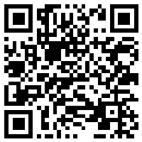 QR Code for bitcoin:dash:XorVfh7jVfjoevF6VEB2JFoDGcqBfSuNNN