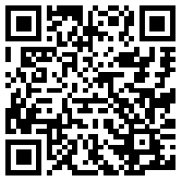 QR Code for bitcoin:dash:XorWPcMw1RutoRACjxB1tsboKsAvJkWEdy