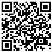 QR Code for bitcoin:dash:XorWWSeDsuLLNYsfjpbgmeRMujoQLJEwMe