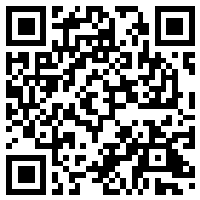 QR Code for bitcoin:dash:XorWcDP2w6R8yDFQUAe3QJn1Wdb3xXnAc2