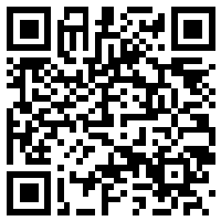 QR Code for bitcoin:dash:XorX1pg2x6BGCSFUEaKTfiLcMxiibxmbJR