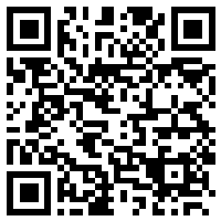 QR Code for bitcoin:dash:XorX6ejevAsaP89MDUGJrs6imDKBxmVtw2