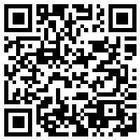 QR Code for bitcoin:dash:XorX89sjFsrr57BBATKGbRiXYASo6BU3nW
