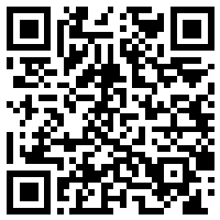 QR Code for bitcoin:dash:XorXKbeUpXk2RGuXkB7xhSAVFSKddyycRJ