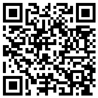 QR Code for bitcoin:dash:XorXZCATv3HRAd2giWV2wqeW5js2GbtFE1