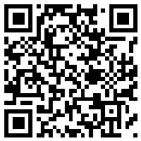 QR Code for bitcoin:dash:XorY6y1Tj2kcrfGHhr2MN6shMKih8JMFTx