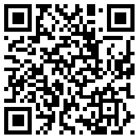 QR Code for bitcoin:dash:XorYQuCicHFbdcV4618Ab5s8EBpFgysNxV